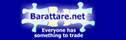 Barattare.net - Annunci gratuiti economici e personali