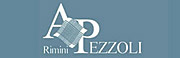 Pezzoli - Forniture tessili alberghiere