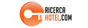 Ricerca hotel - Hotel Rimini: informazioni e prezzi hotel Rimini